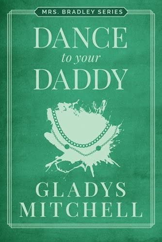 9781477819128: Dance to Your Daddy