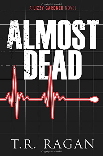 Stock image for Almost Dead for sale by Better World Books