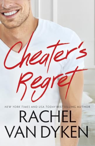 Imagen de archivo de Cheater's Regret (Curious Liaisons, 2) a la venta por Wonder Book