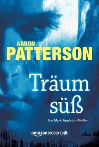 Stock image for Trum s - Das Recht der Vergeltung (Ein Mark-Appleton-Thriller) for sale by medimops