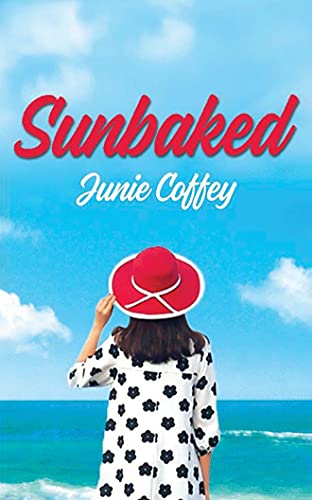 9781477823934: Sunbaked: 1 (Pineapple Cay Stories, 1)