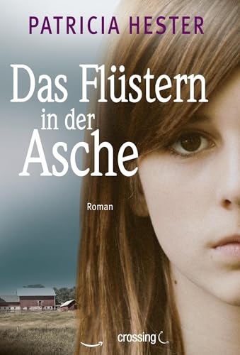 9781477824283: Das Flstern in der Asche