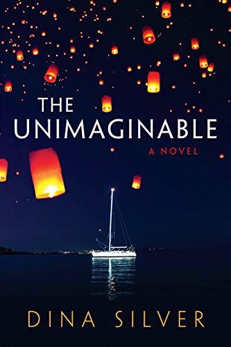 Stock image for The Unimaginable for sale by Better World Books: West
