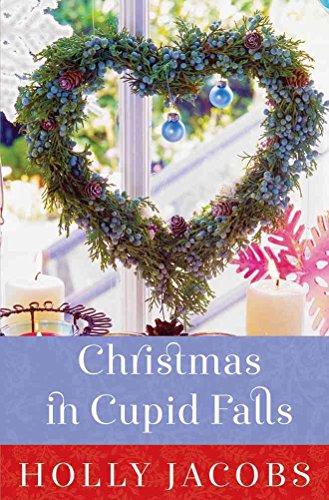 Christmas in Cupid Falls