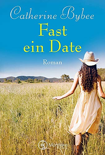 Stock image for Fast ein Date (Not Quite) (German Edition) for sale by GF Books, Inc.