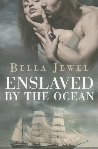 Stock image for Enslaved by the Ocean (Criminals of the Ocean, 1) for sale by Zoom Books Company