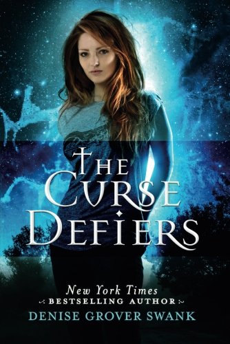Stock image for The Curse Defiers: 3 (The Curse Keepers) for sale by WorldofBooks