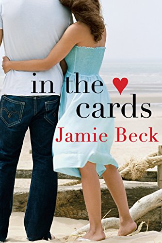 Stock image for In the Cards for sale by Better World Books