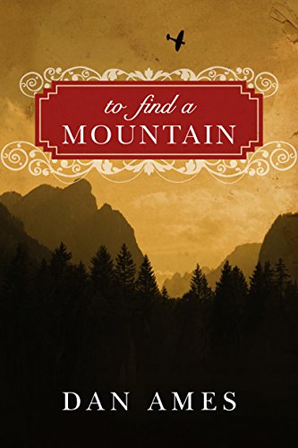 Beispielbild fr To Find a Mountain zum Verkauf von Wonder Book