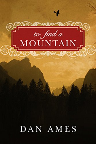 Stock image for To Find a Mountain for sale by Wonder Book