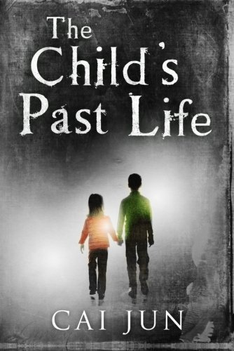 Stock image for The Child's Past Life for sale by Revaluation Books