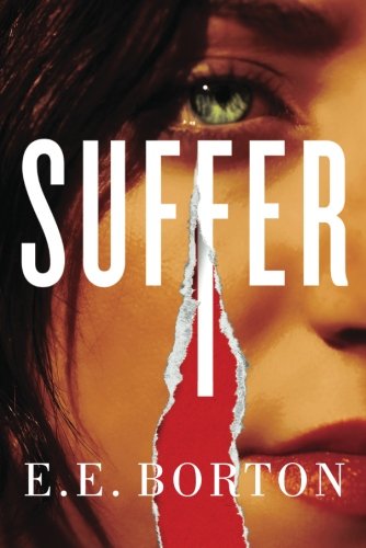 Imagen de archivo de Suffer a la venta por Revaluation Books