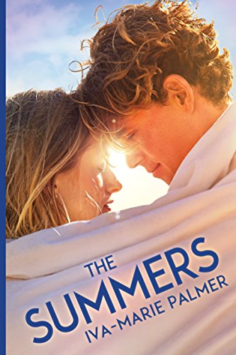 9781477827307: The Summers