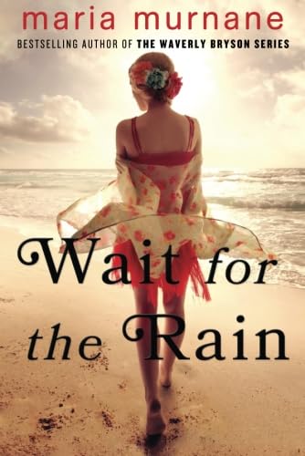 Beispielbild fr Wait for the Rain zum Verkauf von Better World Books