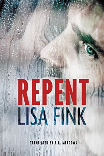 Stock image for Repent for sale by Big River Books