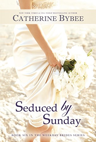 

Seduced By Sunday (Paperback)