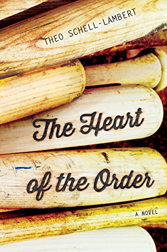Beispielbild fr The Heart of the Order zum Verkauf von Better World Books