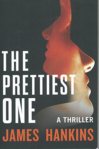 Imagen de archivo de The Prettiest One: A Thriller a la venta por ThriftBooks-Dallas