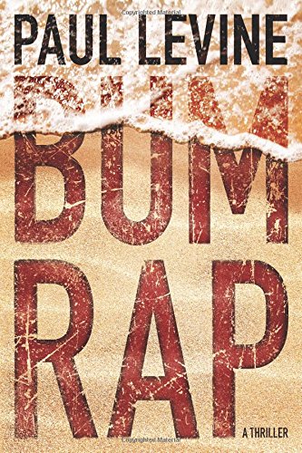 Beispielbild fr Bum Rap: 11 (Jake Lassiter Legal Thrillers) zum Verkauf von WorldofBooks