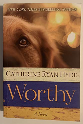 Stock image for Worthy for sale by Gulf Coast Books