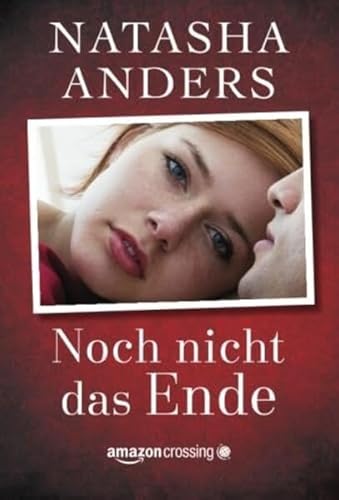Imagen de archivo de Noch nicht das Ende (German Edition) a la venta por Book Deals