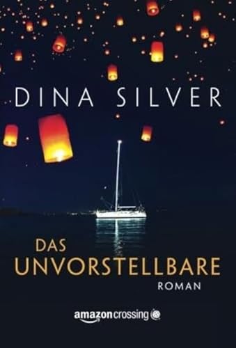 Stock image for Das Unvorstellbare for sale by Revaluation Books
