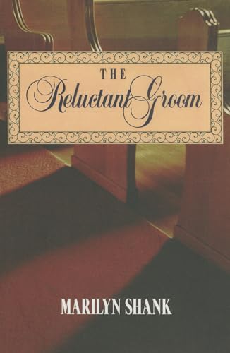 9781477832660: The Reluctant Groom