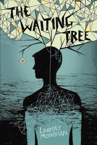 Stock image for The Waiting Tree for sale by SecondSale