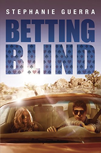Betting Blind