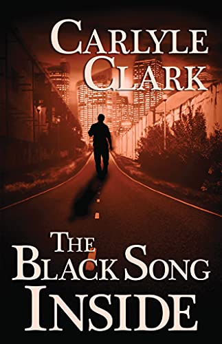 9781477849163: The Black Song Inside