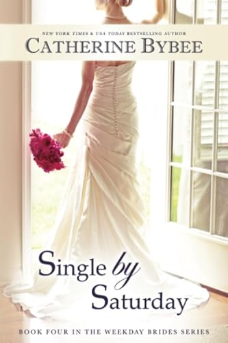 Stock image for Single by Saturday for sale by Better World Books