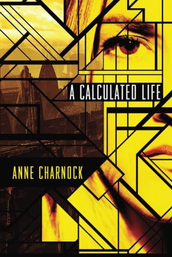 Imagen de archivo de A Calculated Life a la venta por Better World Books