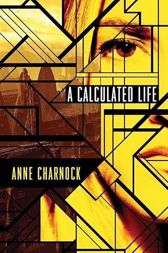 Stock image for A Calculated Life for sale by Better World Books