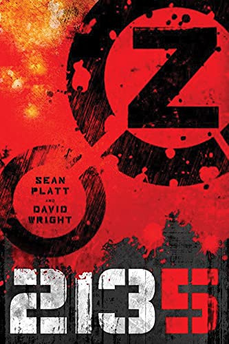 Immagine dell'editore per Z 2135 venduto da ThriftBooks-Dallas