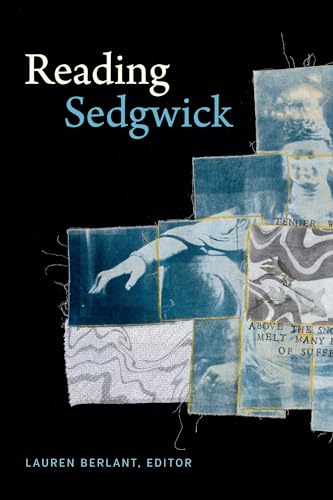 Imagen de archivo de Reading Sedgwick a la venta por ThriftBooks-Atlanta
