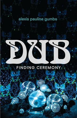 Beispielbild fr Dub: Finding Ceremony zum Verkauf von HPB-Emerald