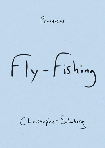 9781478019367: Fly-Fishing (Practices)