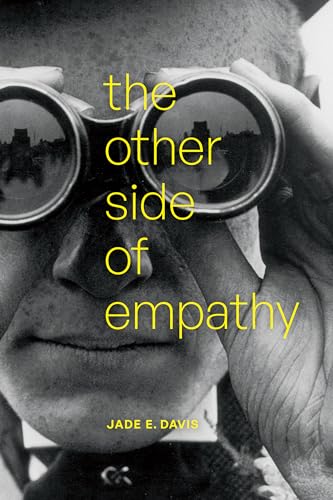 Beispielbild fr The Other Side of Empathy zum Verkauf von Revaluation Books