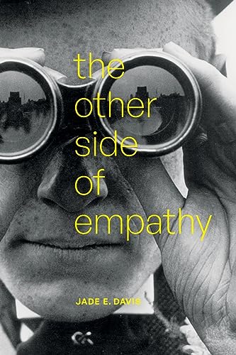 Stock image for The Other Side of Empathy for sale by Revaluation Books
