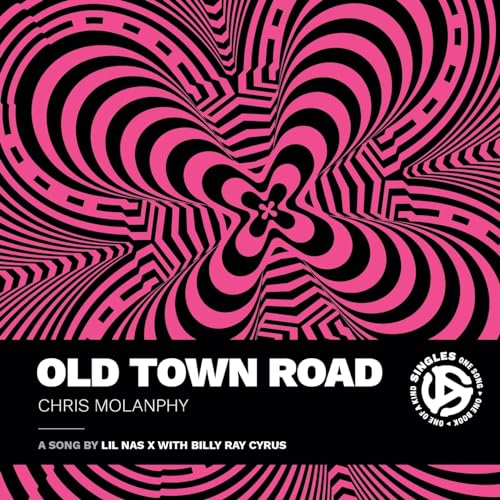 9781478025511: Old Town Road (Singles)