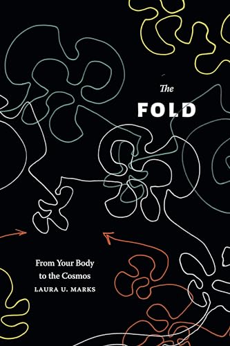 Stock image for Fold : From Your Body to the Cosmos for sale by GreatBookPrices
