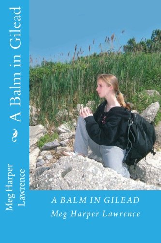 Stock image for A Balm in Gilead for sale by Revaluation Books