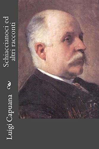 Beispielbild fr Schiaccianoci ed altri racconti (Italian Edition) zum Verkauf von Lucky's Textbooks