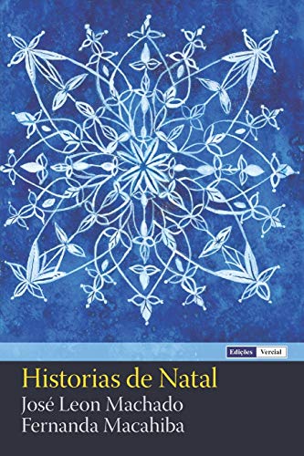 9781478128014: Histrias de Natal (Portuguese Edition)