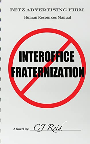 9781478158240: Interoffice Fraternization