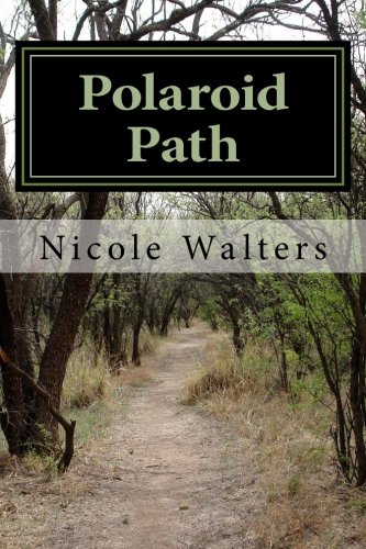 9781478166115: Polaroid Path