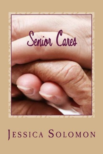 9781478170594: Senior Cares