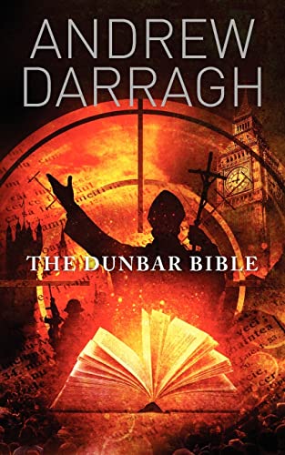 9781478171423: The Dunbar Bible