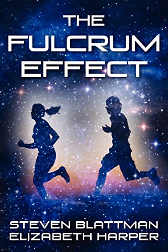 9781478216957: The Fulcrum Effect
