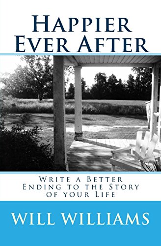 9781478220978: Happier Ever After